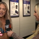 WWE_Exclusive_-_Jan__262C_2020_-_Kelly_Kelly_talks_about_surprising_the_WWE_Universe_068.jpg