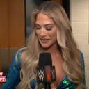 WWE_Exclusive_-_Jan__262C_2020_-_Kelly_Kelly_talks_about_surprising_the_WWE_Universe_074.jpg