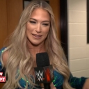 WWE_Exclusive_-_Jan__262C_2020_-_Kelly_Kelly_talks_about_surprising_the_WWE_Universe_080.jpg