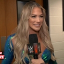 WWE_Exclusive_-_Jan__262C_2020_-_Kelly_Kelly_talks_about_surprising_the_WWE_Universe_083.jpg