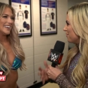 WWE_Exclusive_-_Jan__262C_2020_-_Kelly_Kelly_talks_about_surprising_the_WWE_Universe_095.jpg
