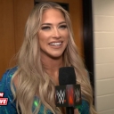WWE_Exclusive_-_Jan__262C_2020_-_Kelly_Kelly_talks_about_surprising_the_WWE_Universe_164.jpg