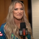 WWE_Exclusive_-_Jan__262C_2020_-_Kelly_Kelly_talks_about_surprising_the_WWE_Universe_165.jpg