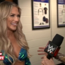 WWE_Exclusive_-_Jan__262C_2020_-_Kelly_Kelly_talks_about_surprising_the_WWE_Universe_173.jpg