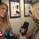 WWE_Exclusive_-_Jan__262C_2020_-_Kelly_Kelly_talks_about_surprising_the_WWE_Universe_178.jpg