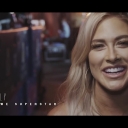 WWE_The_Day_Of-_Behind_the_scenes_of_Raw_Reunion_0597.jpg