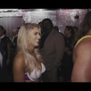 WWE_The_Day_Of-_Behind_the_scenes_of_Raw_Reunion_2554.jpg