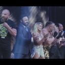 WWE_The_Day_Of-_Behind_the_scenes_of_Raw_Reunion_2571.jpg