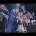 WWE_The_Day_Of-_Behind_the_scenes_of_Raw_Reunion_2572.jpg