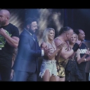 WWE_The_Day_Of-_Behind_the_scenes_of_Raw_Reunion_2573.jpg