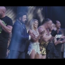 WWE_The_Day_Of-_Behind_the_scenes_of_Raw_Reunion_2574.jpg
