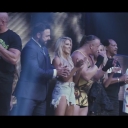 WWE_The_Day_Of-_Behind_the_scenes_of_Raw_Reunion_2575.jpg