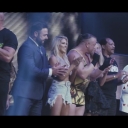 WWE_The_Day_Of-_Behind_the_scenes_of_Raw_Reunion_2576.jpg