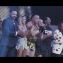 WWE_The_Day_Of-_Behind_the_scenes_of_Raw_Reunion_2579.jpg