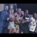 WWE_The_Day_Of-_Behind_the_scenes_of_Raw_Reunion_2580.jpg