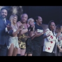 WWE_The_Day_Of-_Behind_the_scenes_of_Raw_Reunion_2583.jpg
