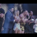 WWE_The_Day_Of-_Behind_the_scenes_of_Raw_Reunion_2737.jpg