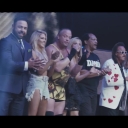 WWE_The_Day_Of-_Behind_the_scenes_of_Raw_Reunion_2741.jpg