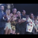 WWE_The_Day_Of-_Behind_the_scenes_of_Raw_Reunion_2744.jpg