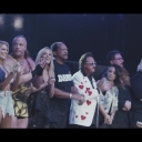 WWE_The_Day_Of-_Behind_the_scenes_of_Raw_Reunion_2750.jpg