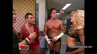 WWE_ECW_-_September_12th2C_2006_3985.jpg