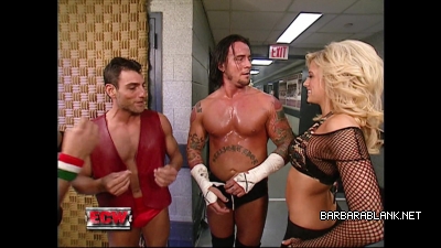 WWE_ECW_-_September_12th2C_2006_3986.jpg
