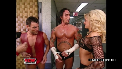 WWE_ECW_-_September_12th2C_2006_3987.jpg