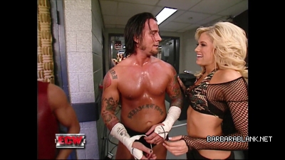 WWE_ECW_-_September_12th2C_2006_3989.jpg