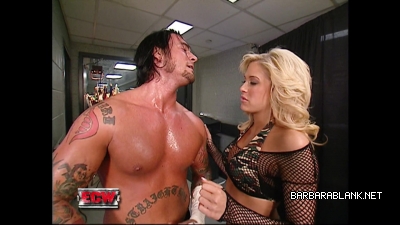 WWE_ECW_-_September_12th2C_2006_4021.jpg