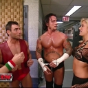 WWE_ECW_-_September_12th2C_2006_3985.jpg