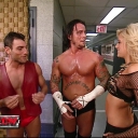 WWE_ECW_-_September_12th2C_2006_3986.jpg