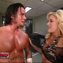 WWE_ECW_-_September_12th2C_2006_4001.jpg