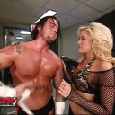 WWE_ECW_-_September_12th2C_2006_4018.jpg