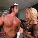 WWE_ECW_-_September_12th2C_2006_4019.jpg