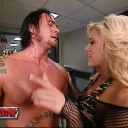 WWE_ECW_-_September_12th2C_2006_4024.jpg