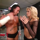 WWE_ECW_-_September_12th2C_2006_4048.jpg
