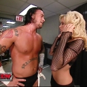WWE_ECW_-_September_12th2C_2006_4054.jpg