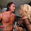 WWE_ECW_-_September_12th2C_2006_4059.jpg