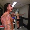 WWE_ECW_-_September_12th2C_2006_4120.jpg