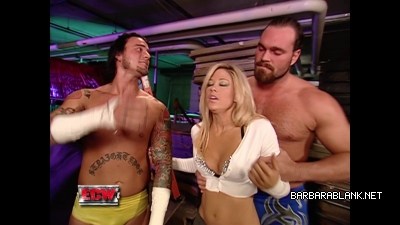 WWE_ECW_-_September_26th2C_2006_4945.jpg