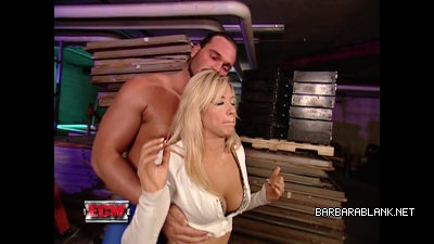 WWE_ECW_-_September_26th2C_2006_4949.jpg