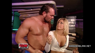 WWE_ECW_-_September_26th2C_2006_4953.jpg