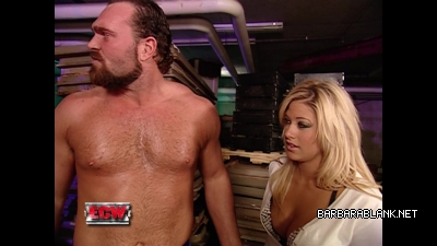 WWE_ECW_-_September_26th2C_2006_4971.jpg