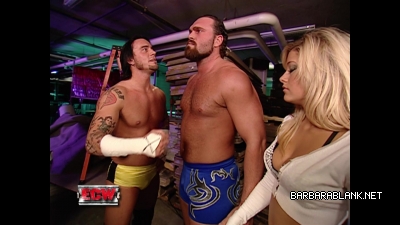 WWE_ECW_-_September_26th2C_2006_5012.jpg