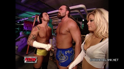 WWE_ECW_-_September_26th2C_2006_5013.jpg