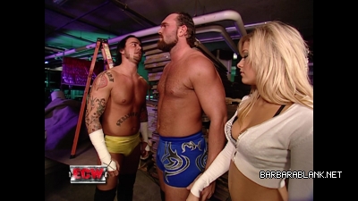 WWE_ECW_-_September_26th2C_2006_5016.jpg