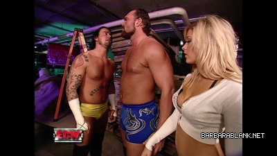 WWE_ECW_-_September_26th2C_2006_5017.jpg