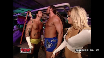 WWE_ECW_-_September_26th2C_2006_5019.jpg