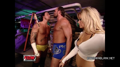 WWE_ECW_-_September_26th2C_2006_5020.jpg