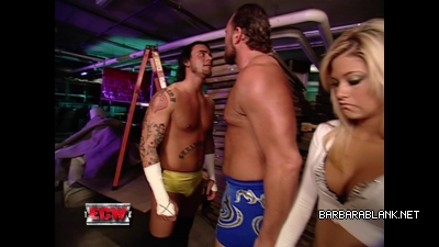 WWE_ECW_-_September_26th2C_2006_5023.jpg